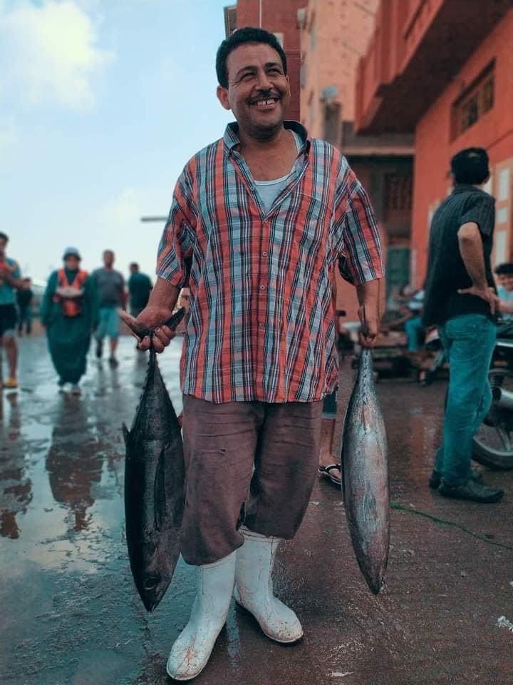 9B2CF6A9-6D57-43D5-AF3B-72794CB6451D