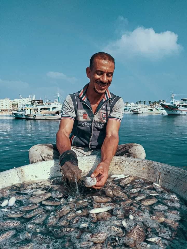 13E2D637-0975-4105-9081-5ABE7352F027