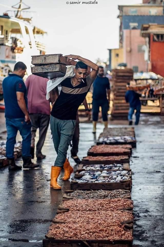 DA2BEEB7-3D2D-4215-8373-CC22750C4019