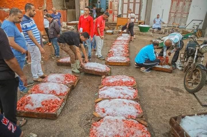 5301AA1F-4CB4-41AC-9C64-125E3688DDC1