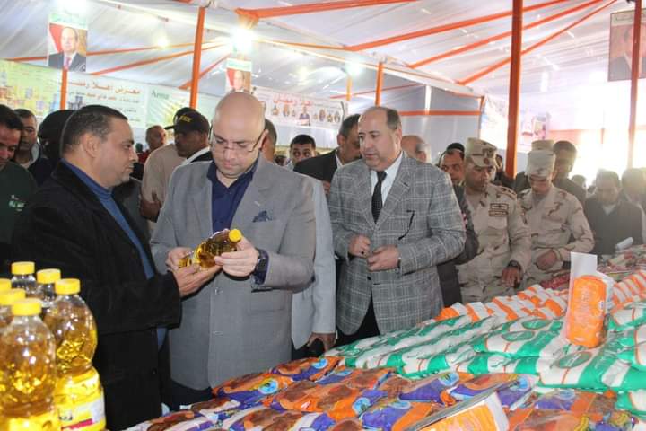 FB_IMG_1685291552203