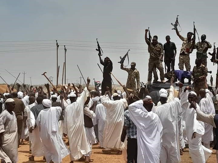 WhatsApp Image 2023-05-28 at 9.42.29 PM (1)