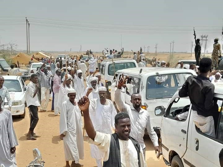 WhatsApp Image 2023-05-28 at 9.42.28 PM