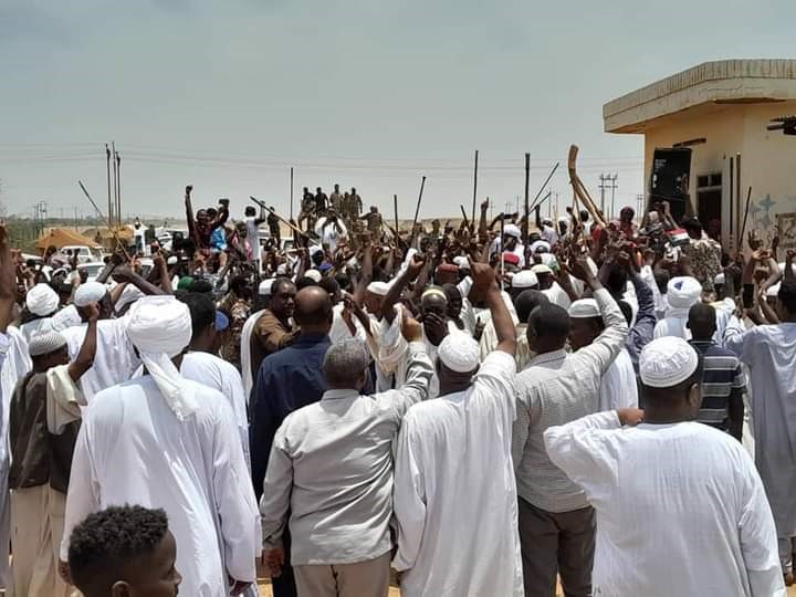 WhatsApp Image 2023-05-28 at 9.42.29 PM