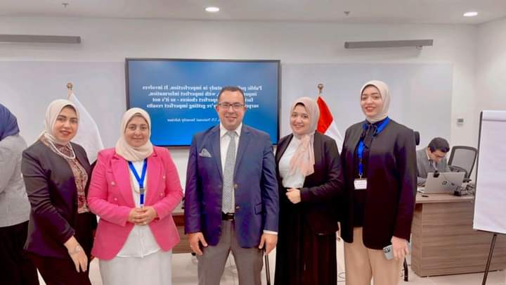 FB_IMG_1685303510389