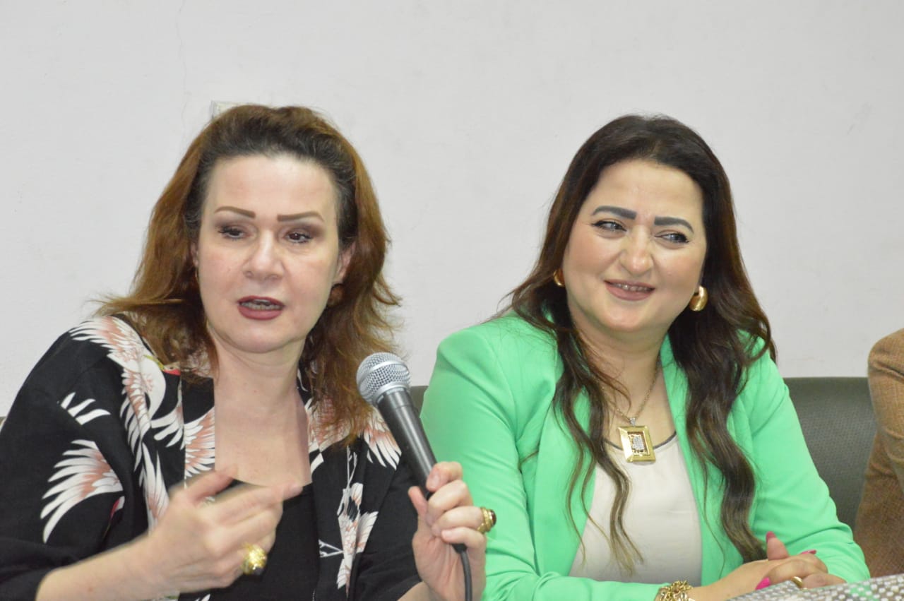 9af9a284-ed10-49b1-b202-e4f0c6249b9f