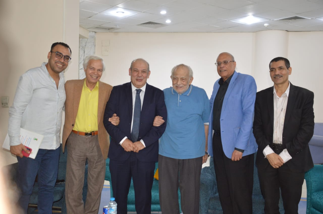 f67179df-d4e9-446f-9dba-3d48e85d26c4