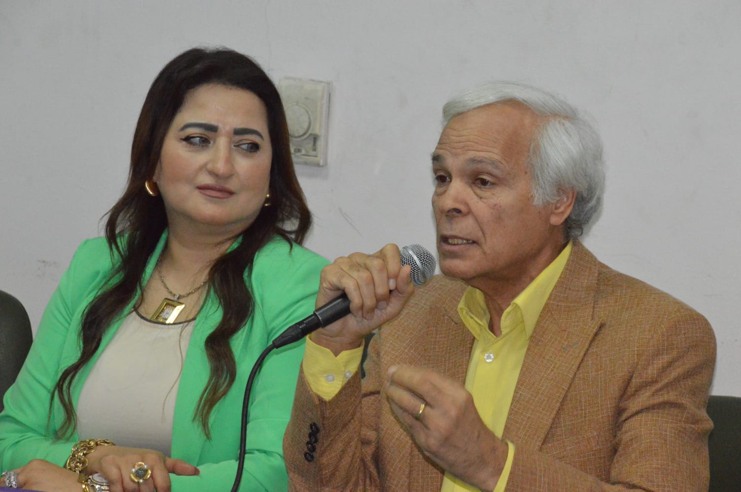 2c72f553-f02e-43c9-933d-765f7c5c75c3