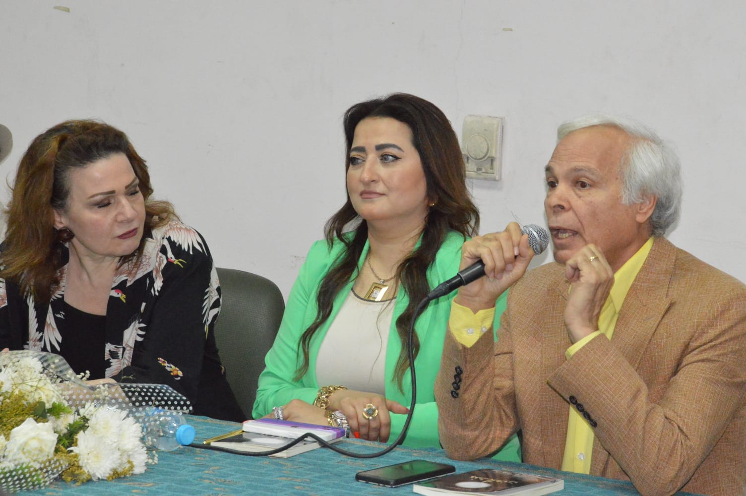 e1b9cea4-09bf-47c8-b49a-5939cdaeccc9