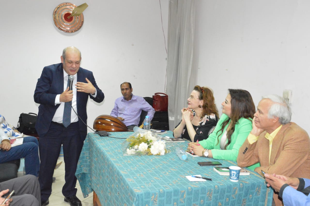 a34358db-e024-47b2-865f-2046af32b207