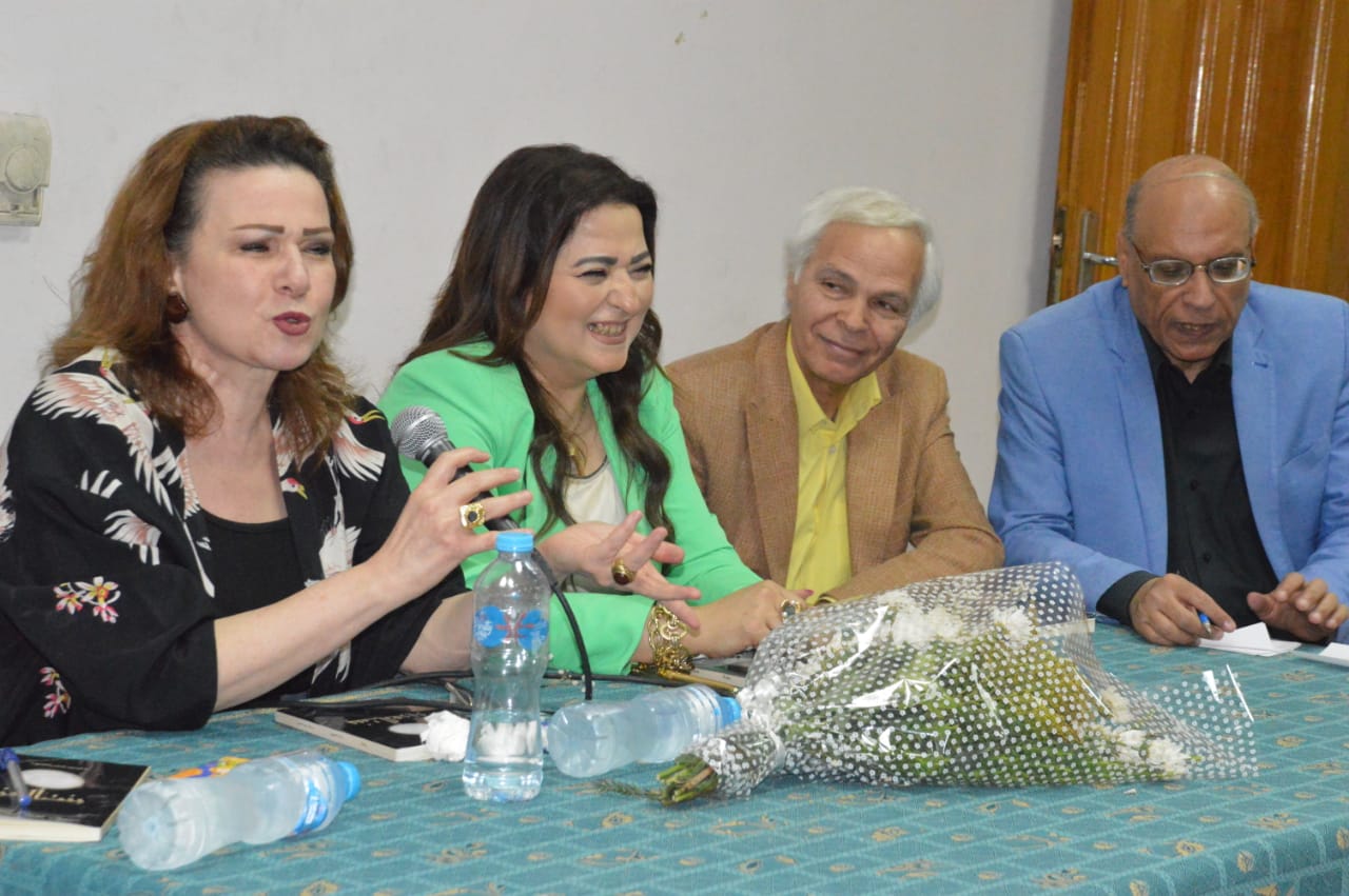 6e7cd966-17f3-4d67-a126-5cf9fc68fdbe