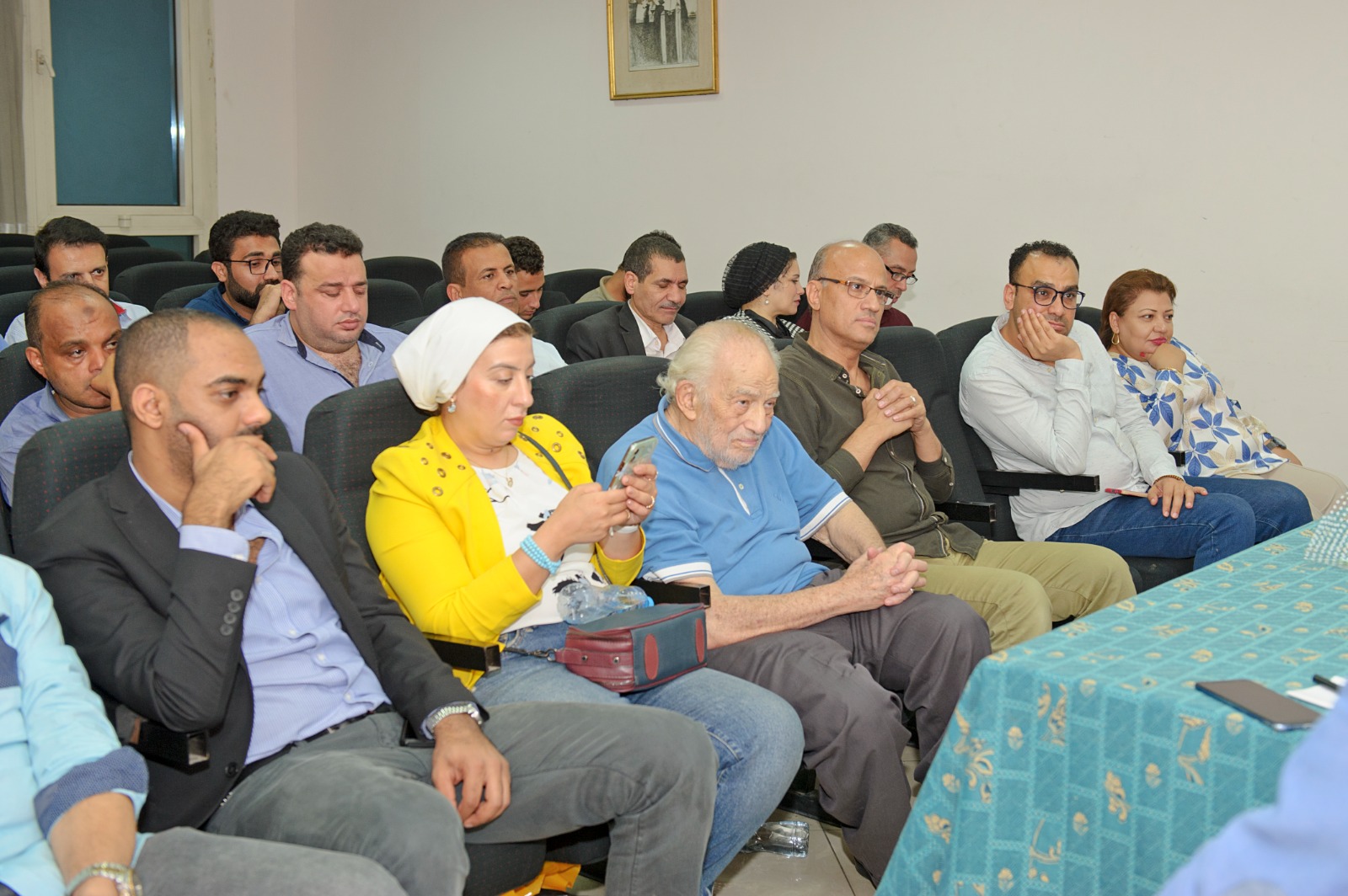 d6f12bf5-8c2d-4884-b0ce-1e0e693204b6