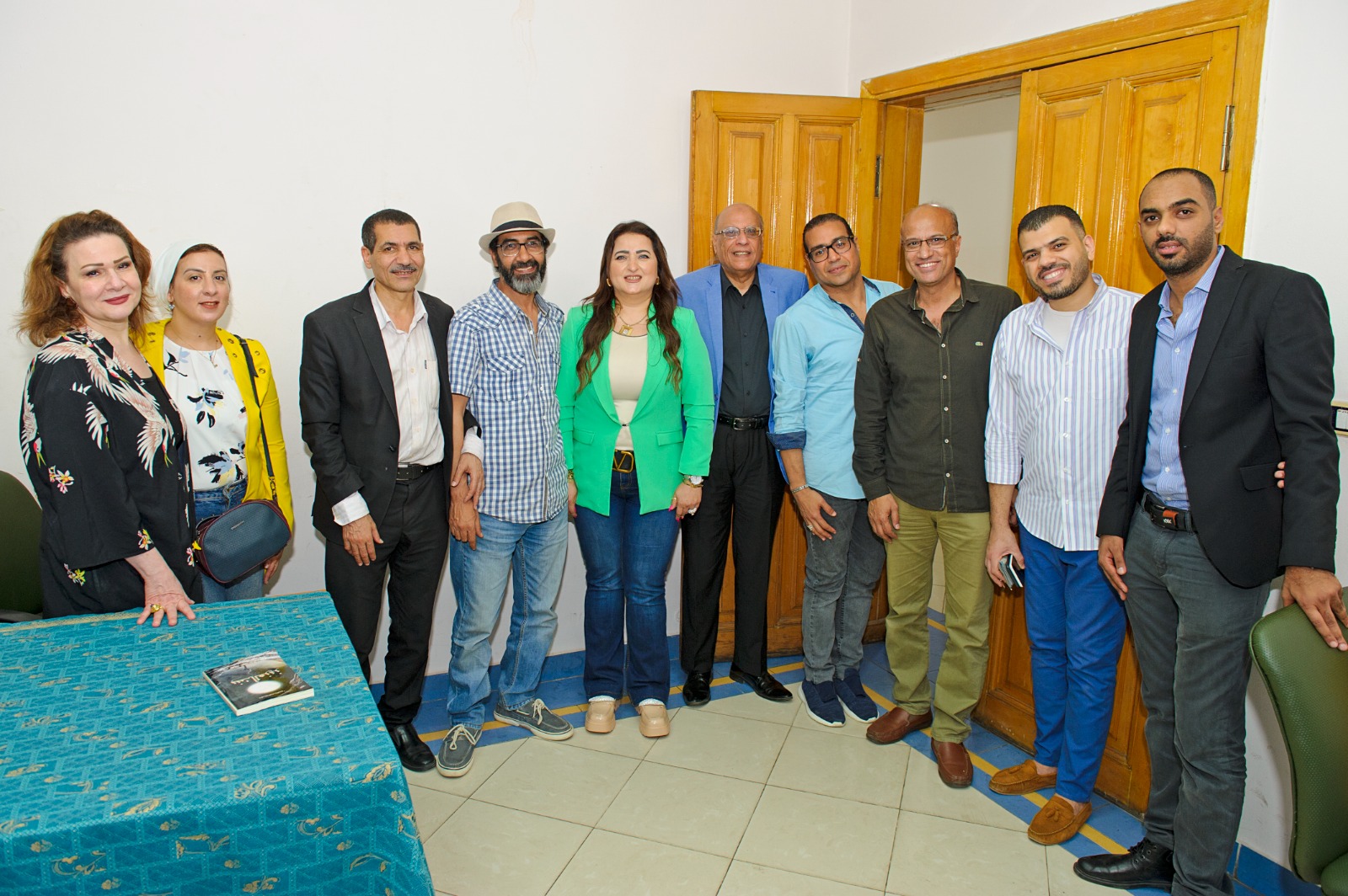 49197109-749e-4c60-aed7-0379e23dcfaa