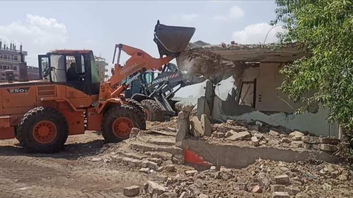 IMG_٢٠٢٣٠٥٣٠_١٠٣٧٣٦