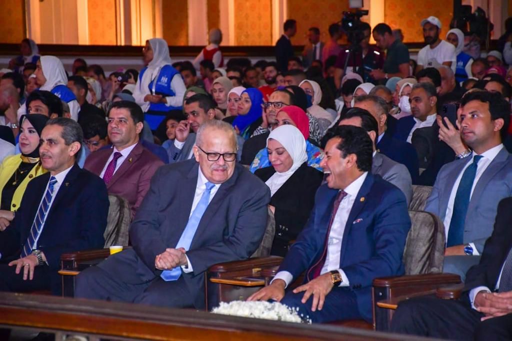 مهرجان إبداع