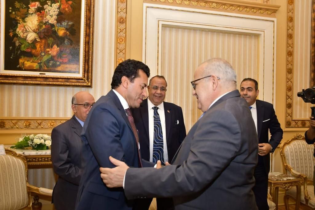 مهرجان إبداع