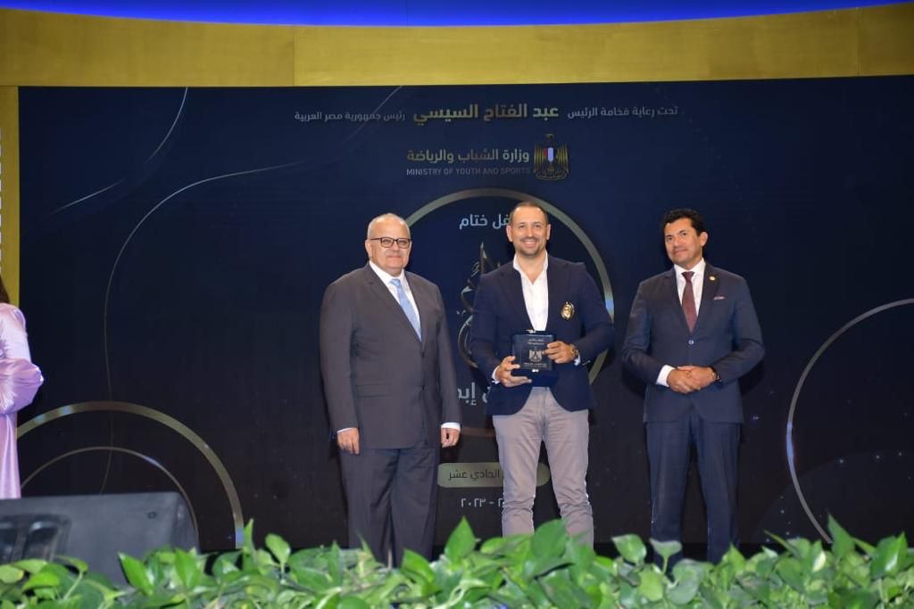 مهرجان إبداع