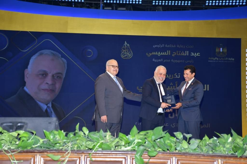 مهرجان إبداع