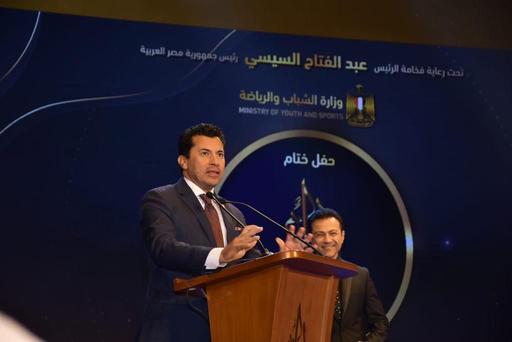 مهرجان إبداع