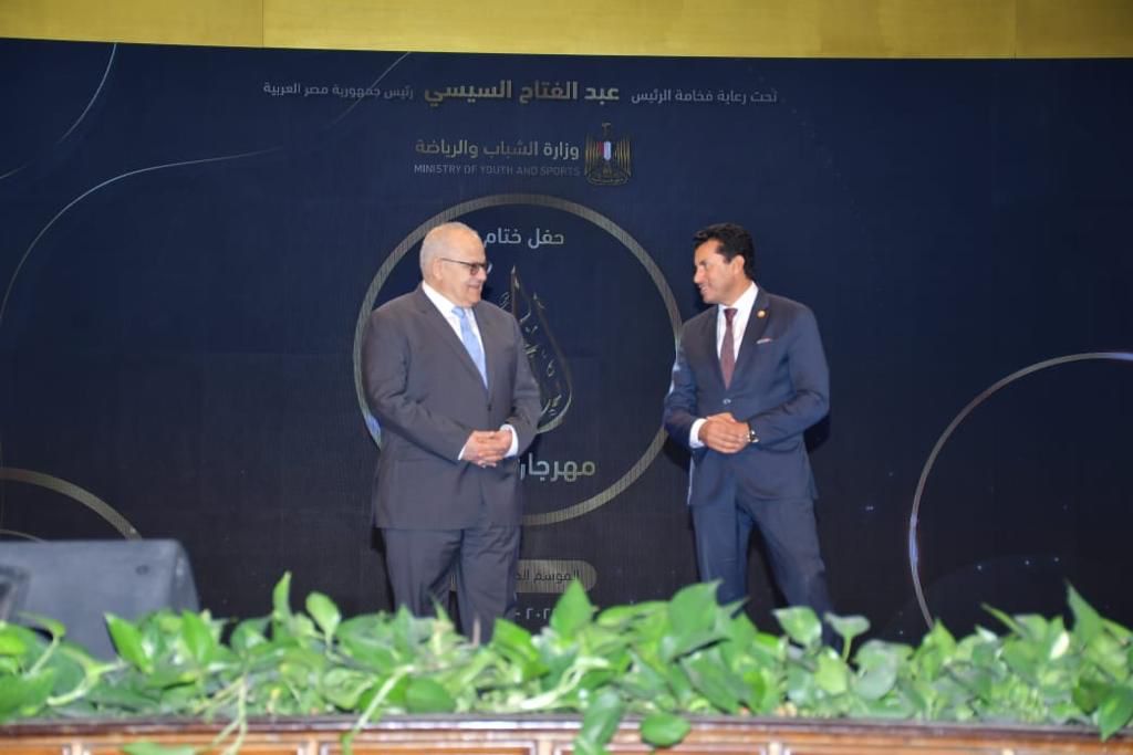 مهرجان إبداع