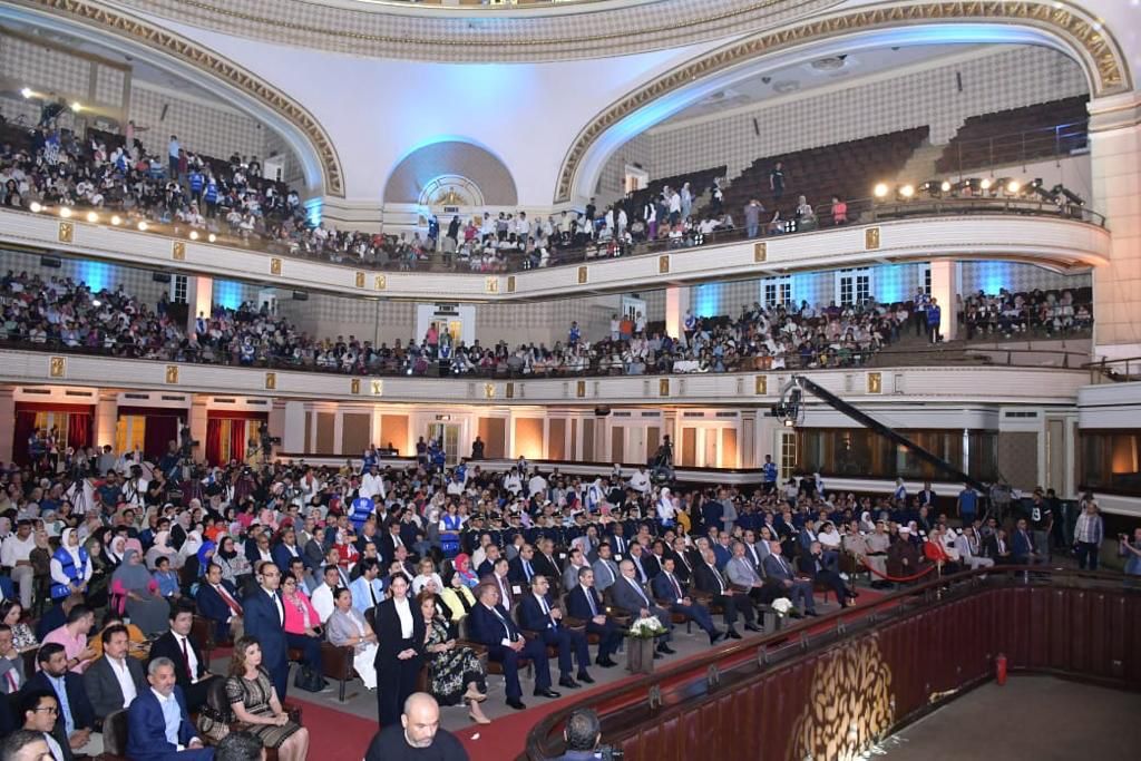 مهرجان إبداع