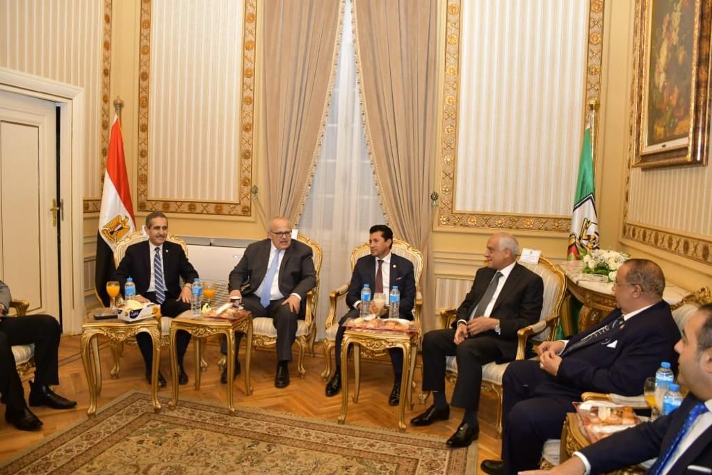 مهرجان إبداع