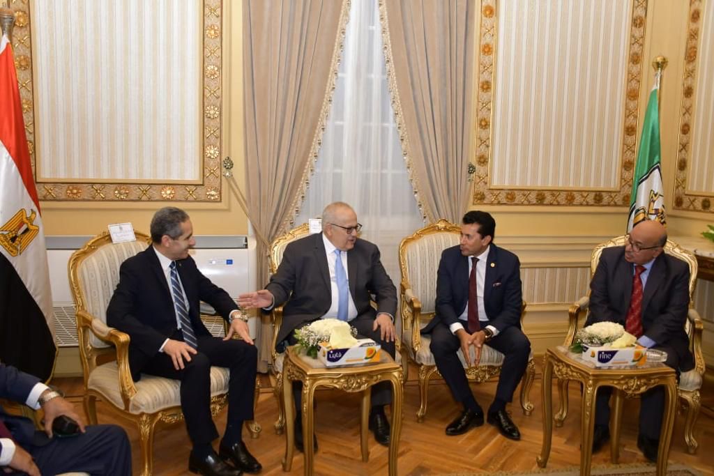 مهرجان إبداع