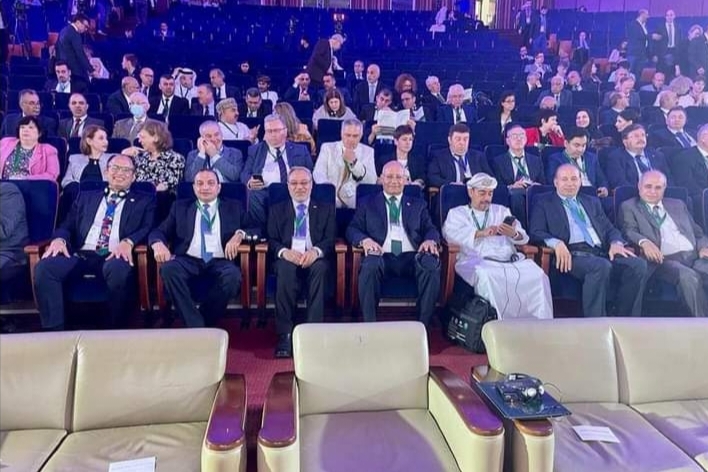 IMG_٢٠٢٣٠٥٣١_١٤٠١٢٥