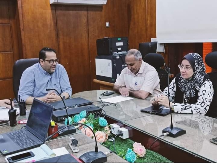 IMG_٢٠٢٣٠٥٣١_١٥٠٦٣٥