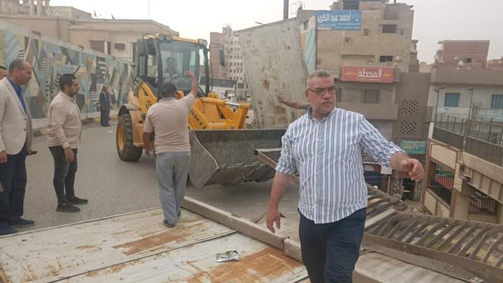 FB_IMG_1685612275097