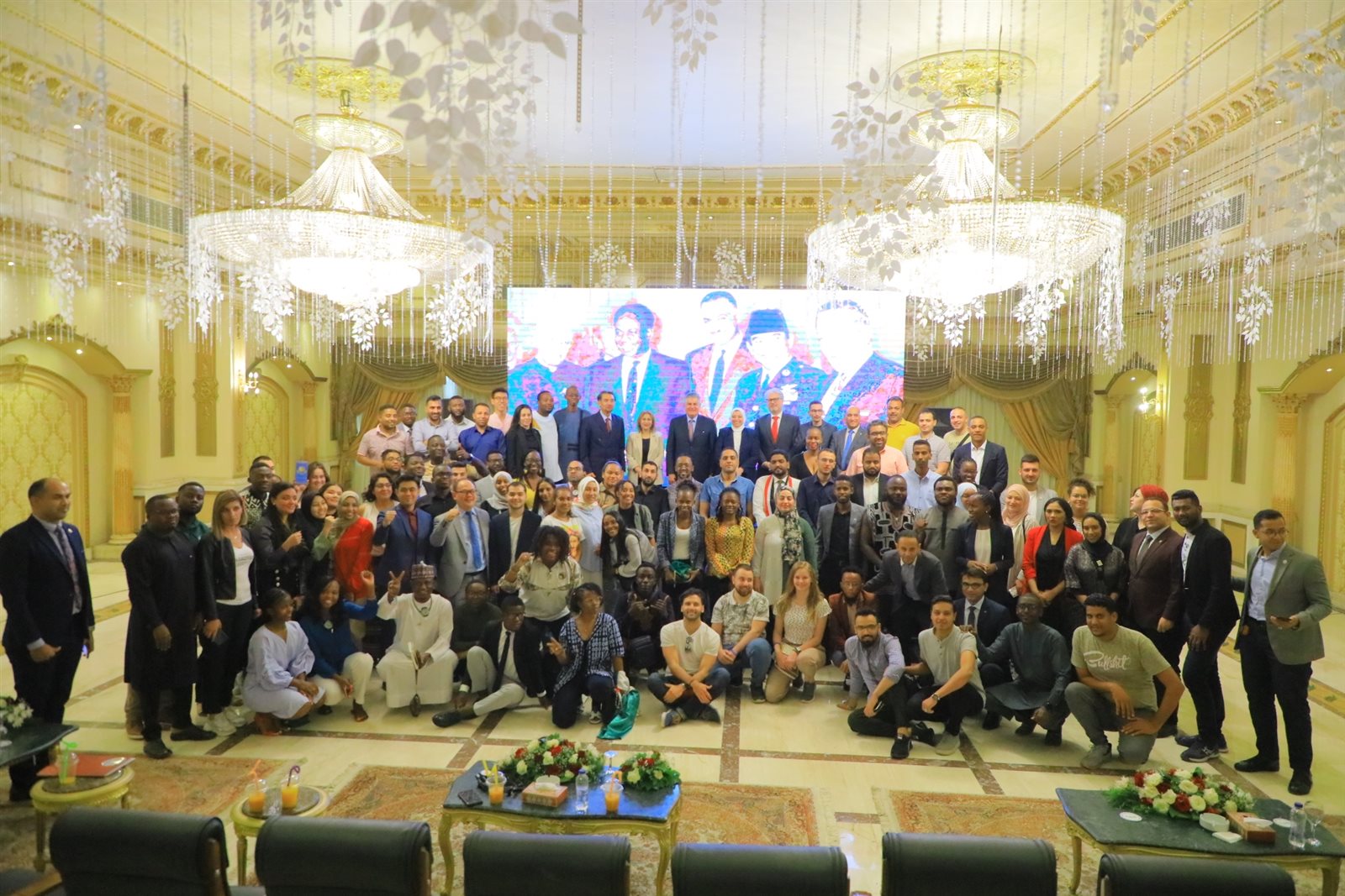 WhatsApp Image 2023-06-02 at 2.45.17 PM