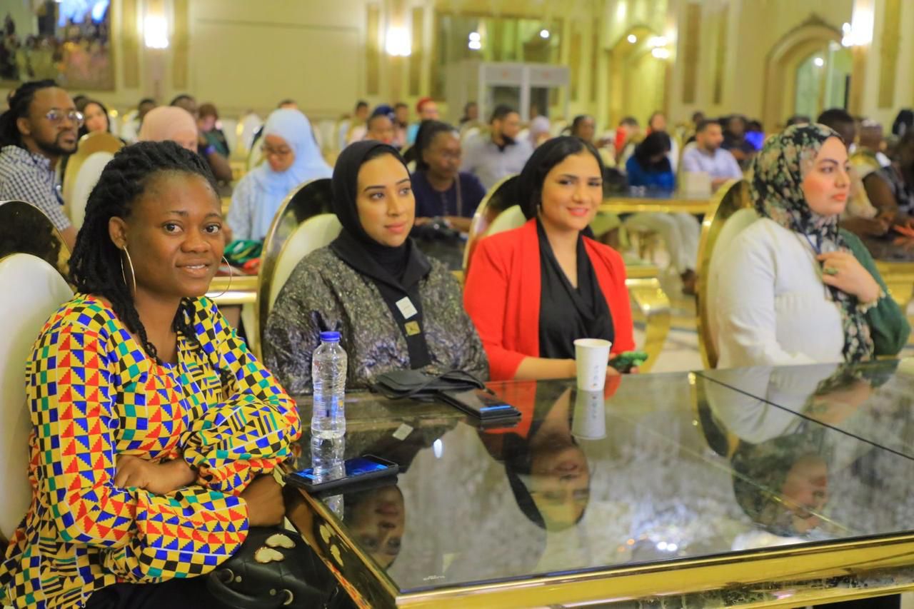 WhatsApp Image 2023-06-02 at 2.45.15 PM