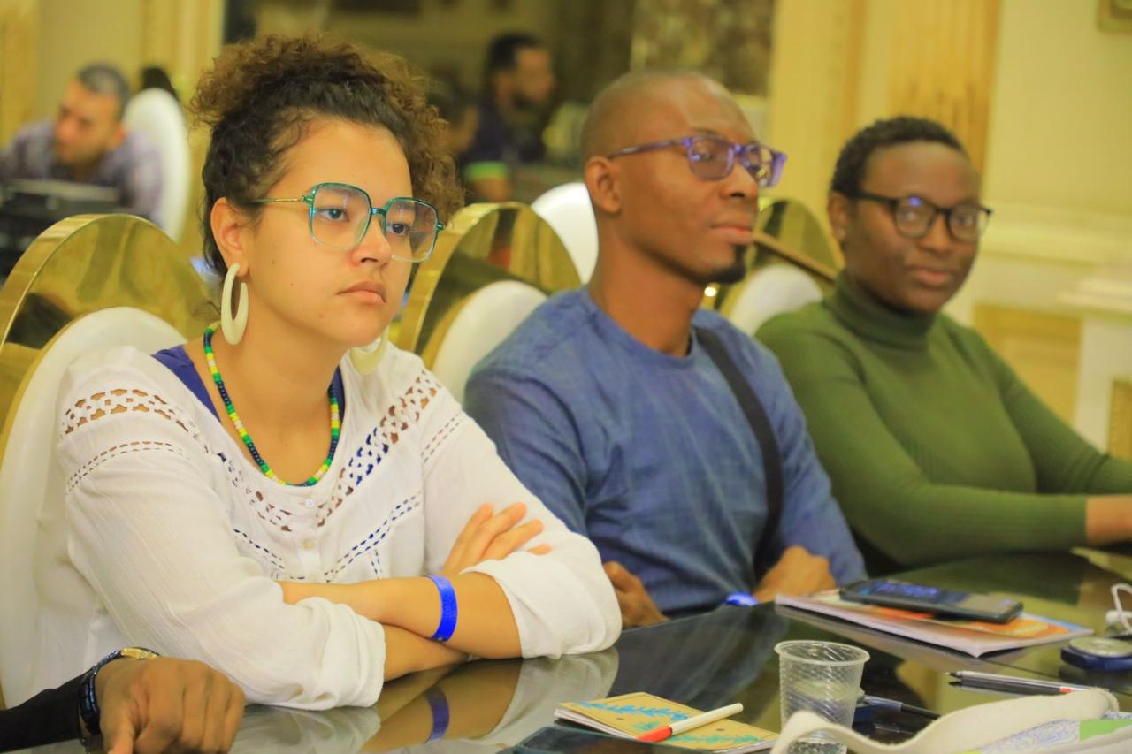 WhatsApp Image 2023-06-02 at 2.45.13 PM (1)