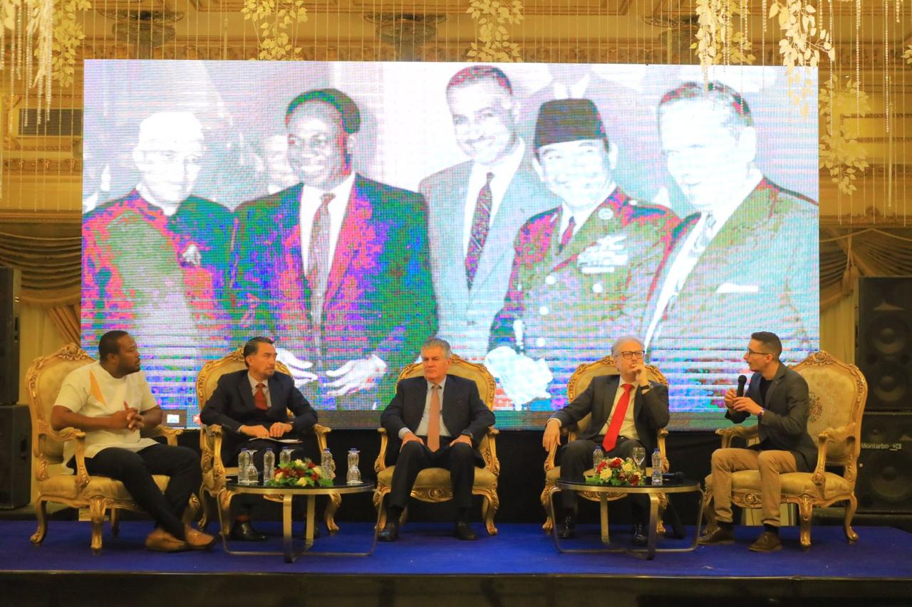 WhatsApp Image 2023-06-02 at 2.45.11 PM