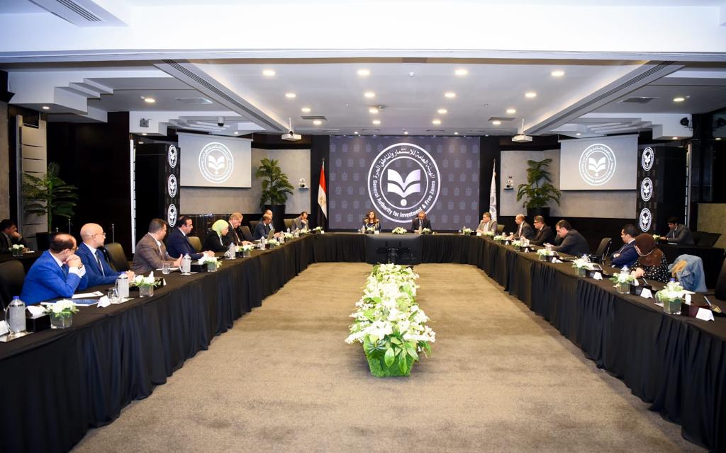 021606e8-4f67-4142-b510-e87800d74757