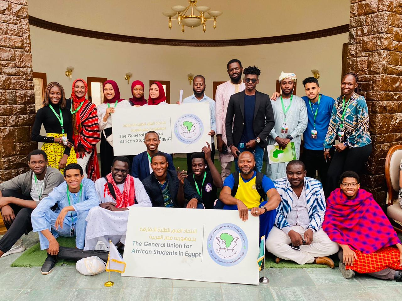 WhatsApp Image 2023-06-02 at 5.19.00 PM