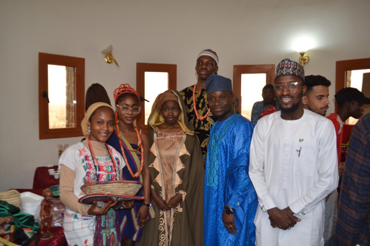 WhatsApp Image 2023-06-02 at 5.17.10 PM