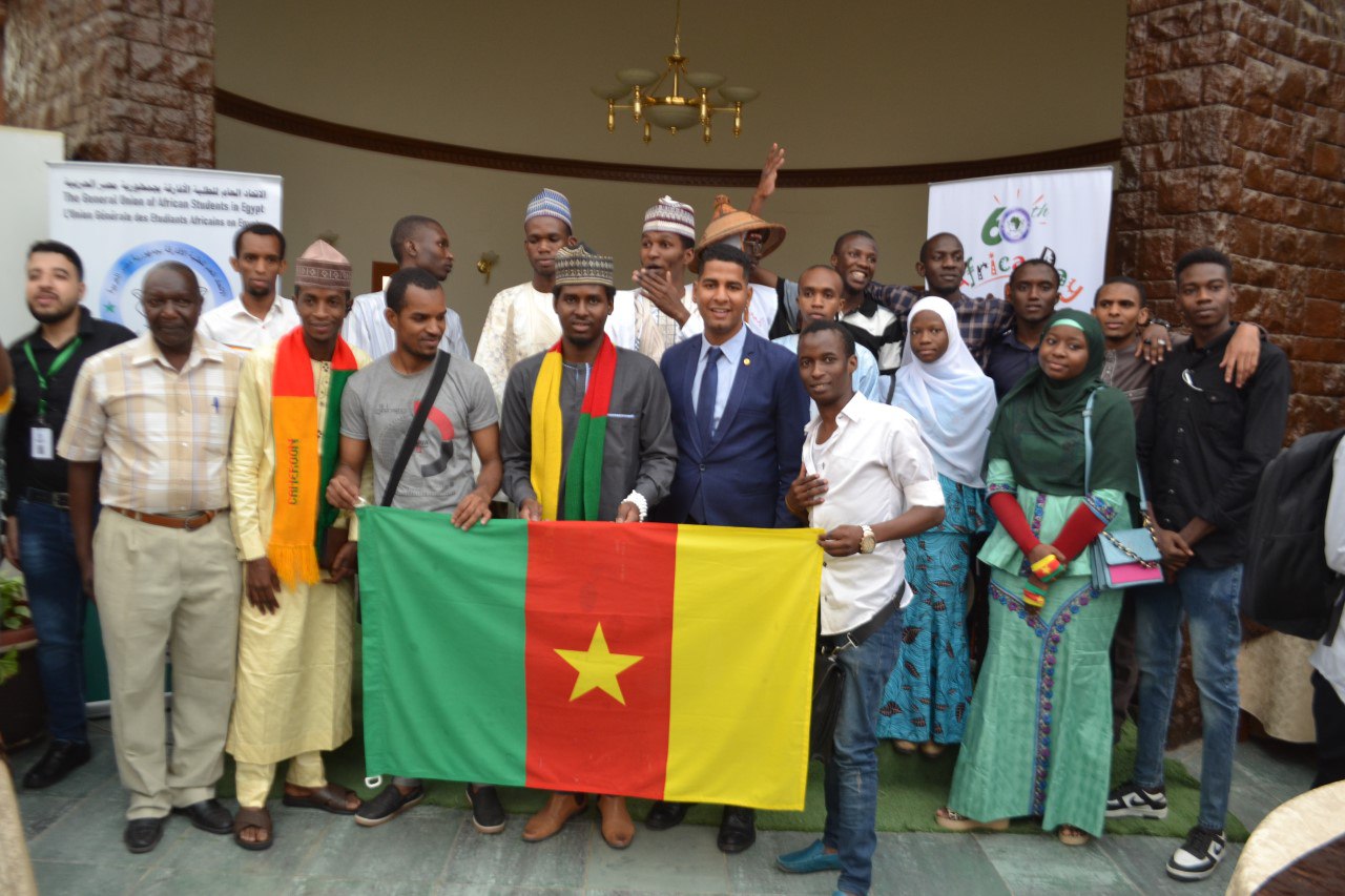 WhatsApp Image 2023-06-02 at 5.17.09 PM (2)