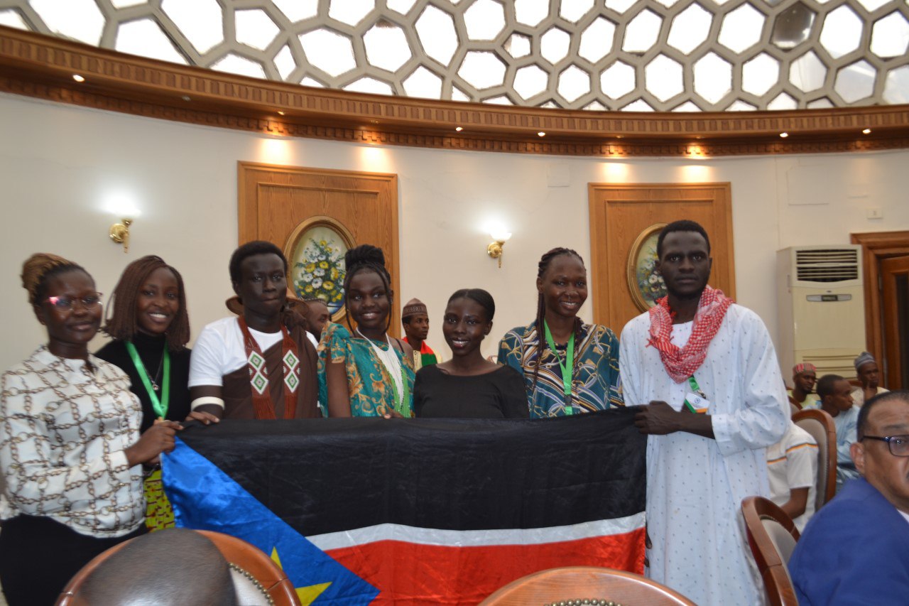 WhatsApp Image 2023-06-02 at 5.17.09 PM (3)