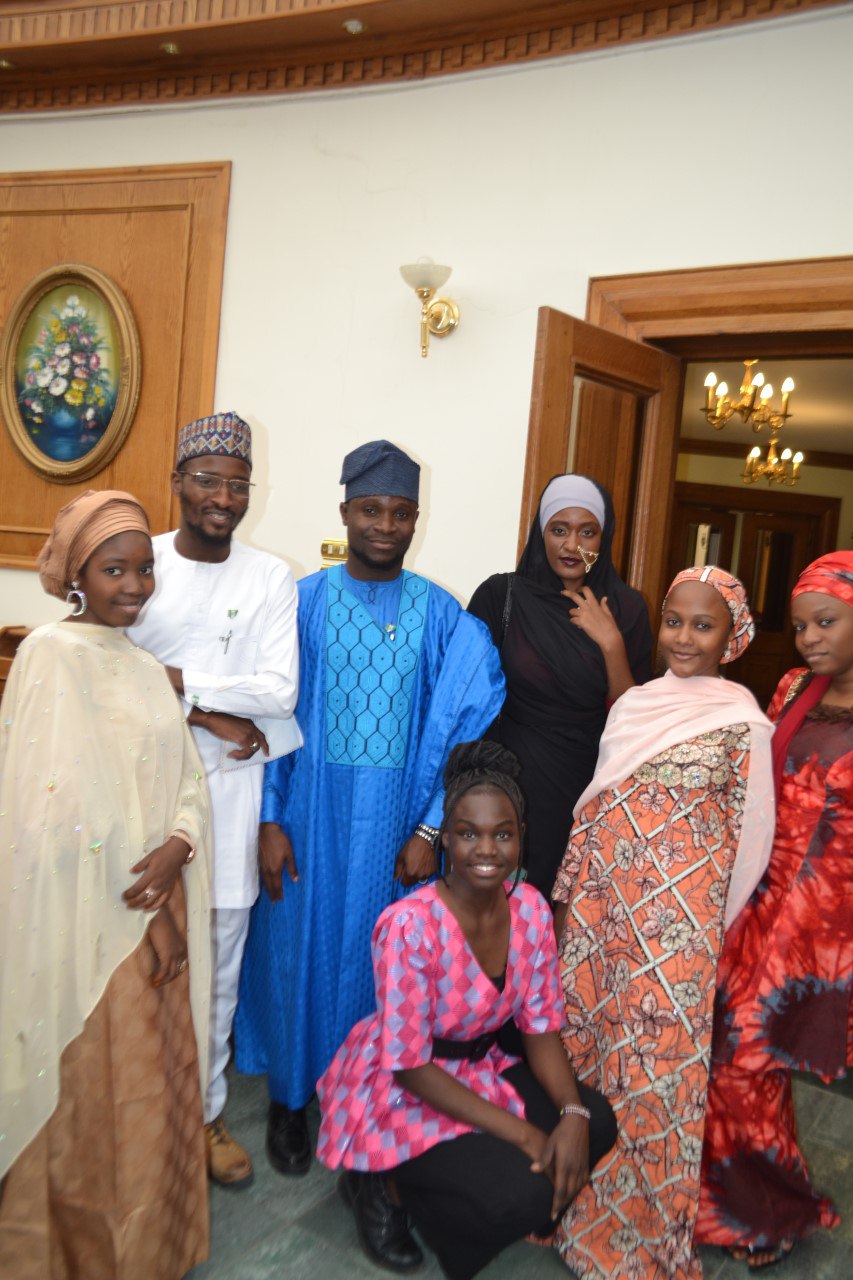 WhatsApp Image 2023-06-02 at 5.17.09 PM