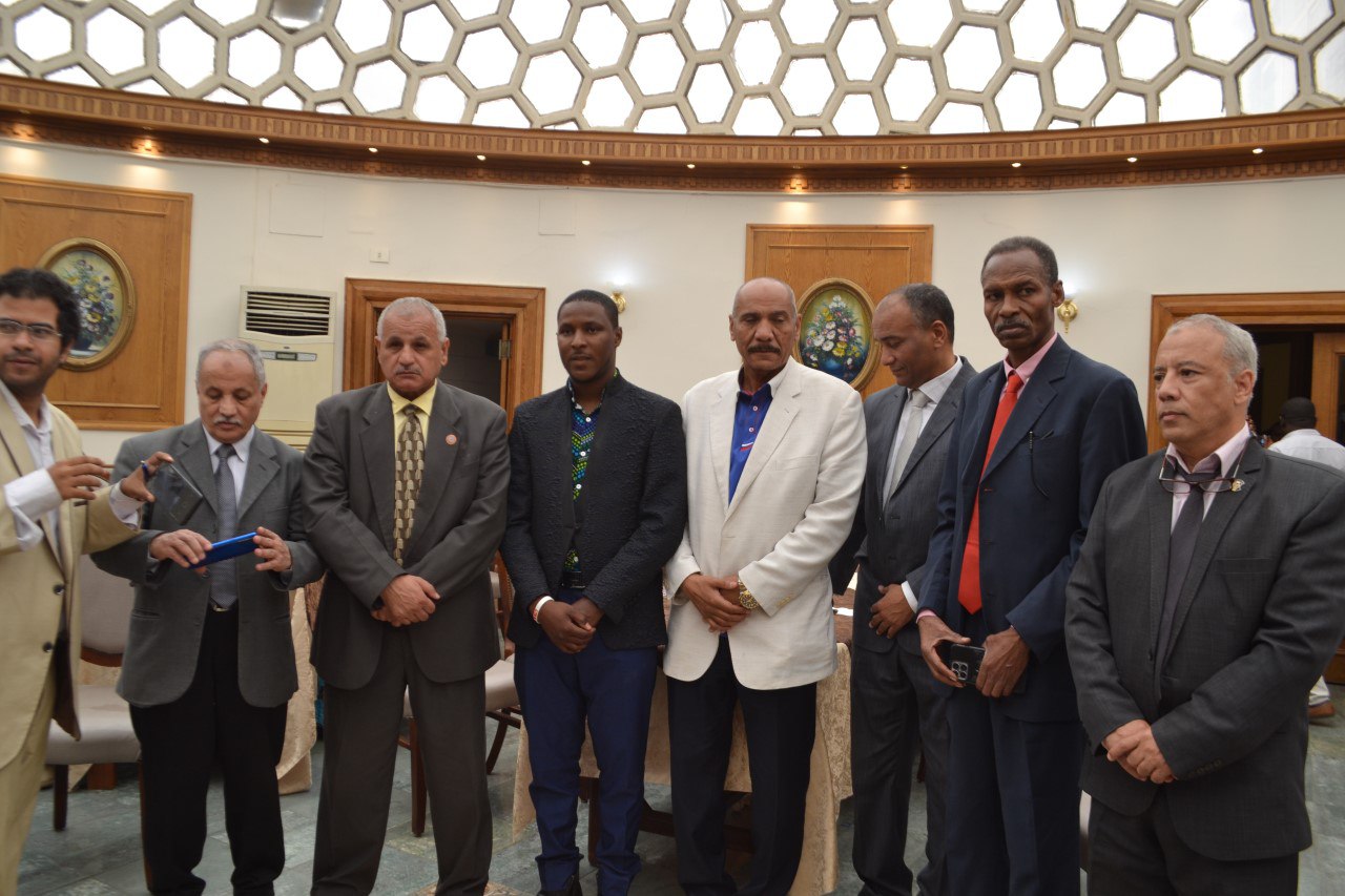 WhatsApp Image 2023-06-02 at 5.17.06 PM