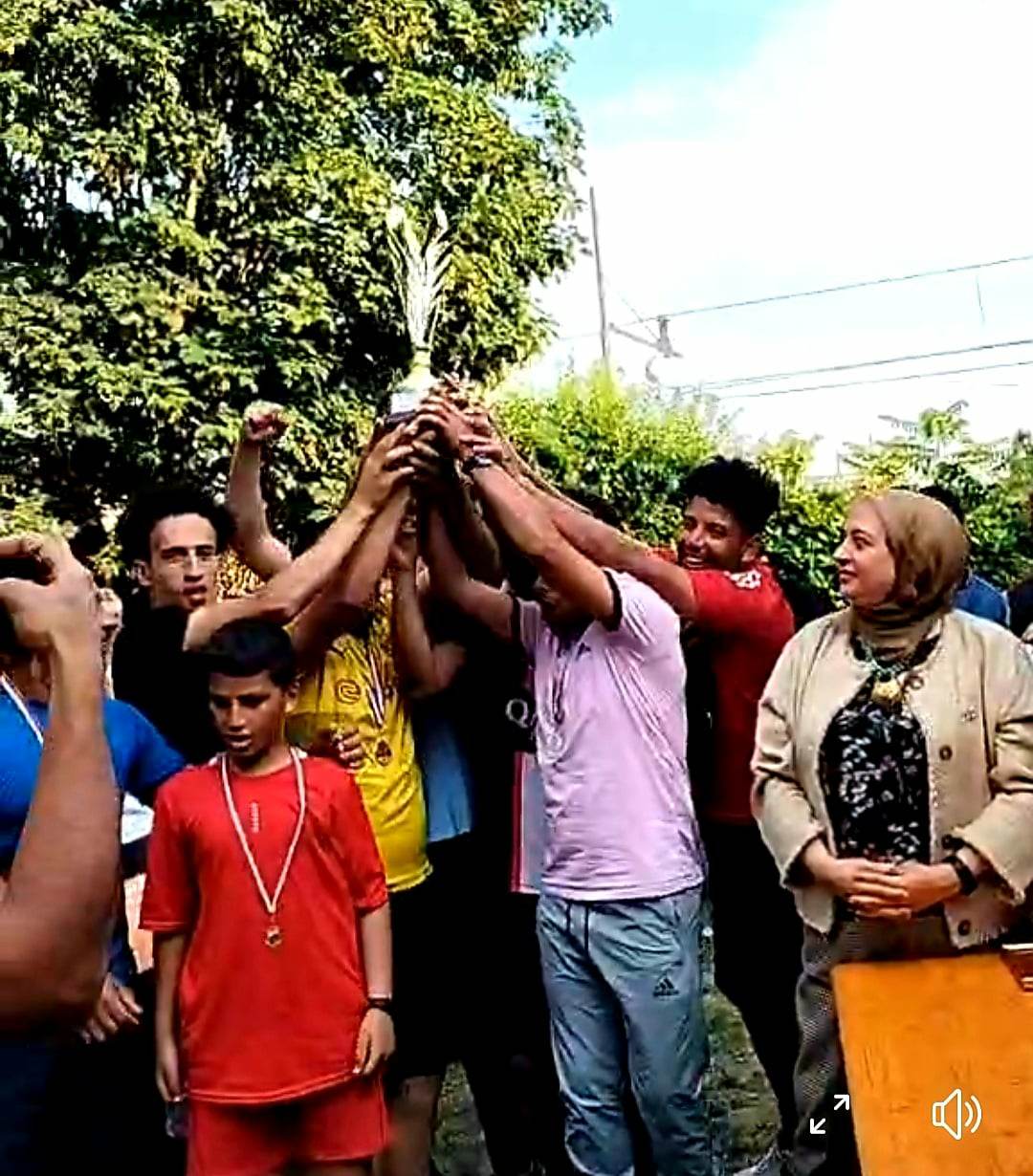 received_786025282987185