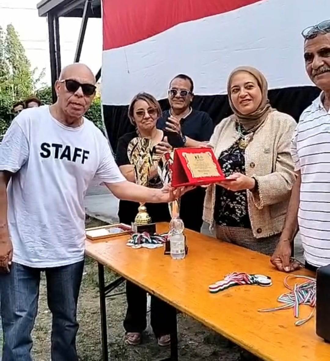 received_249958511064622