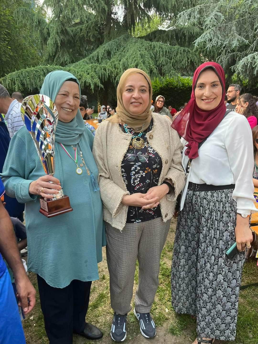 received_914052506349816