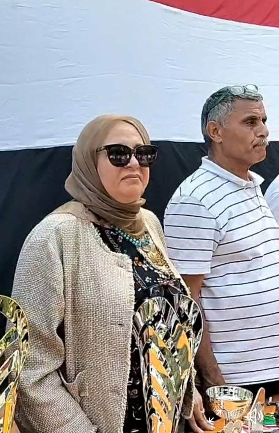 received_794314988799203