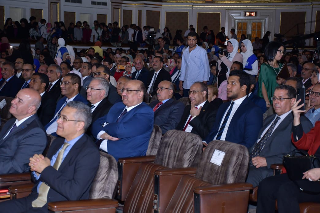 مهرجان إبداع