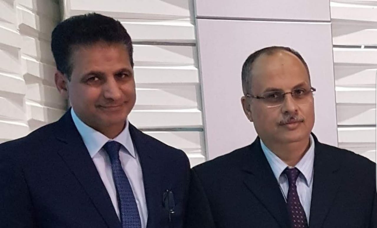 01a69a00-398e-45f2-aa8f-d0067956cbe3