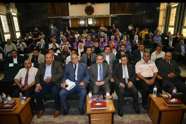 IMG_٢٠٢٣٠٦٠٥_١٥٠٣٠٥