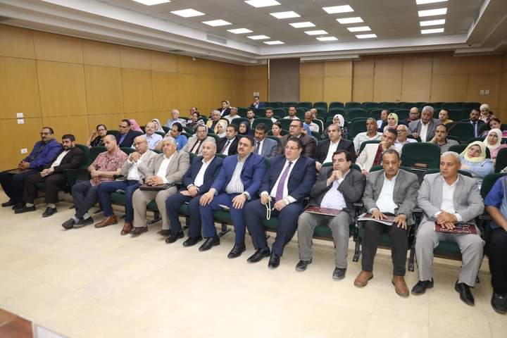 FB_IMG_1685980795229