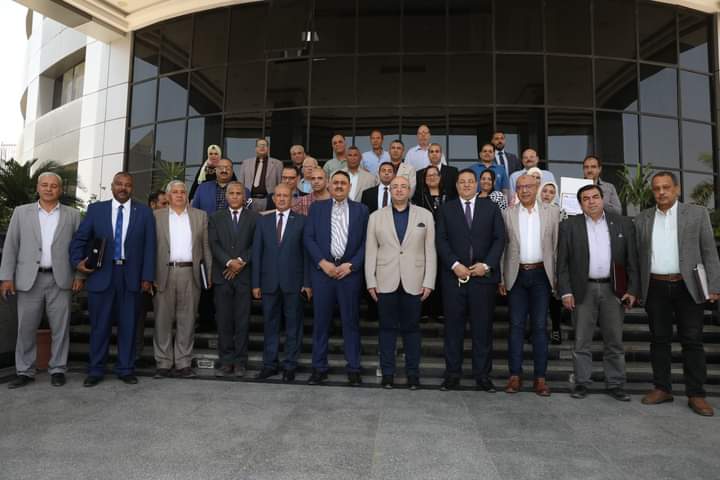 FB_IMG_1685980792918